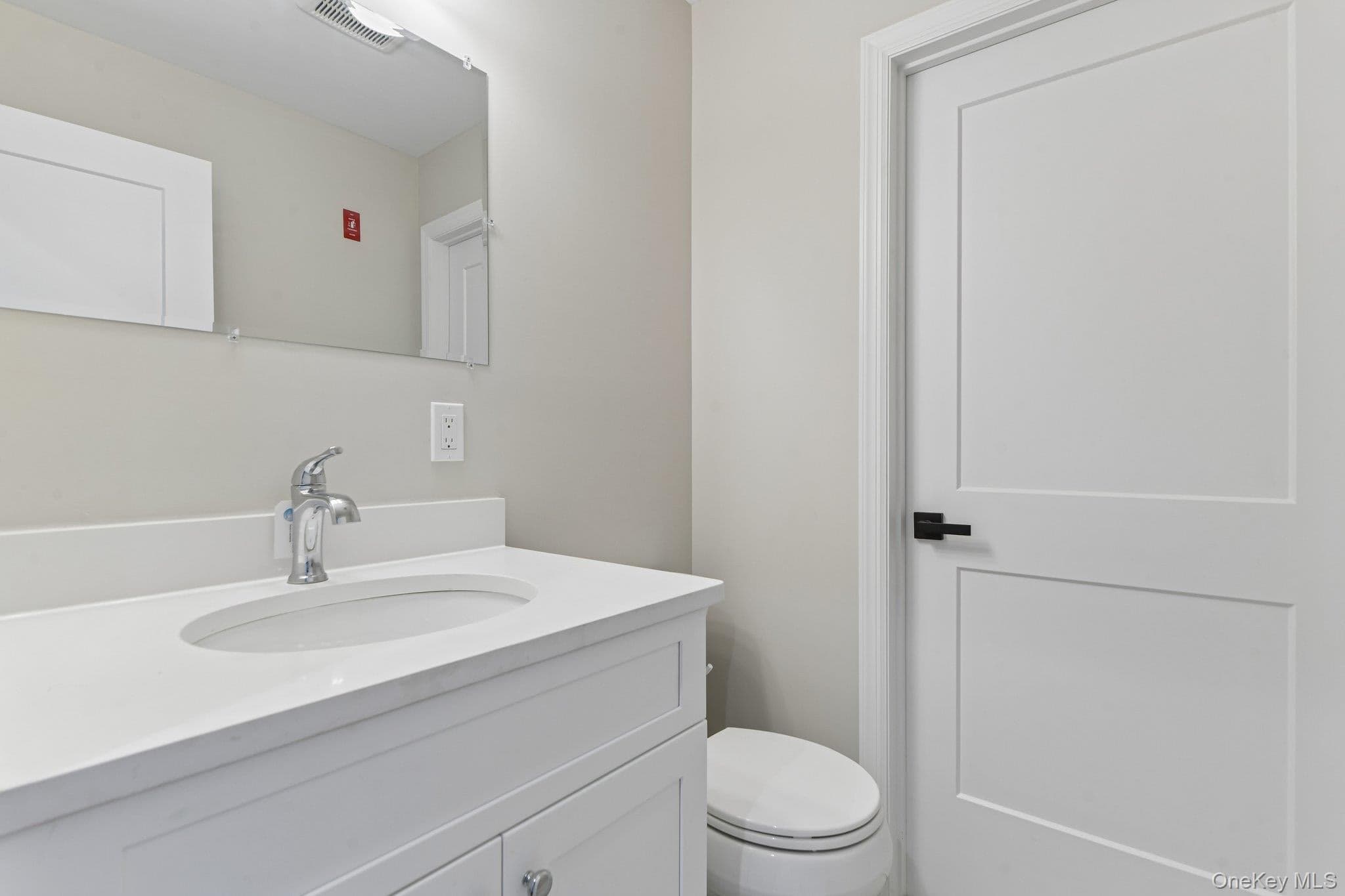 384 Scudder Avenue Unit: Lot 2 thumbnail 15