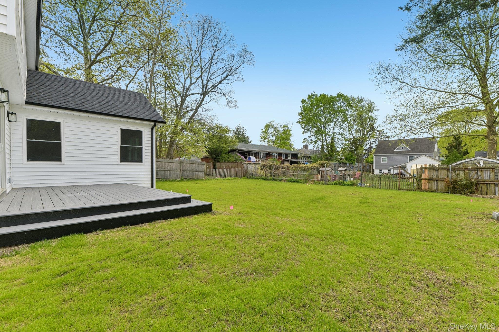 384 Scudder Avenue Unit: Lot 2 thumbnail 29