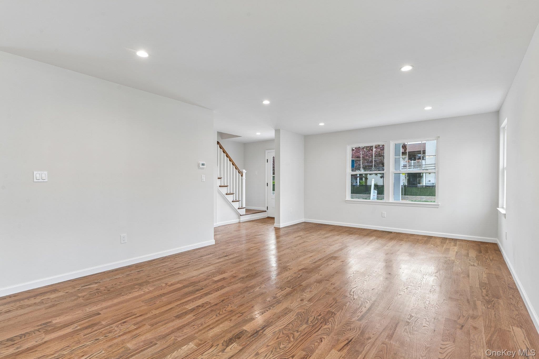 384 Scudder Avenue Unit: Lot 2 thumbnail 5