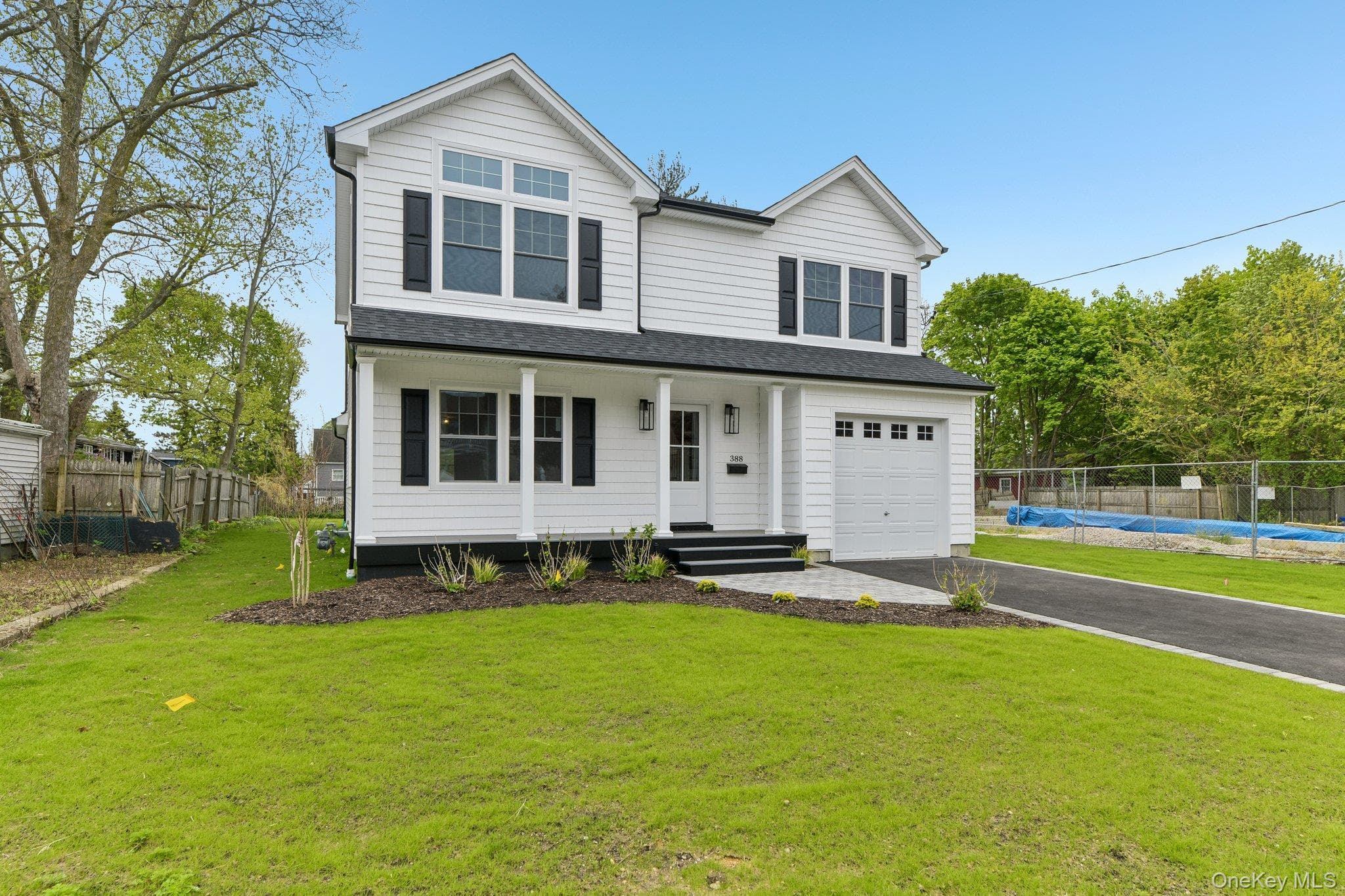 384 Scudder Avenue Unit: Lot 2 thumbnail 3