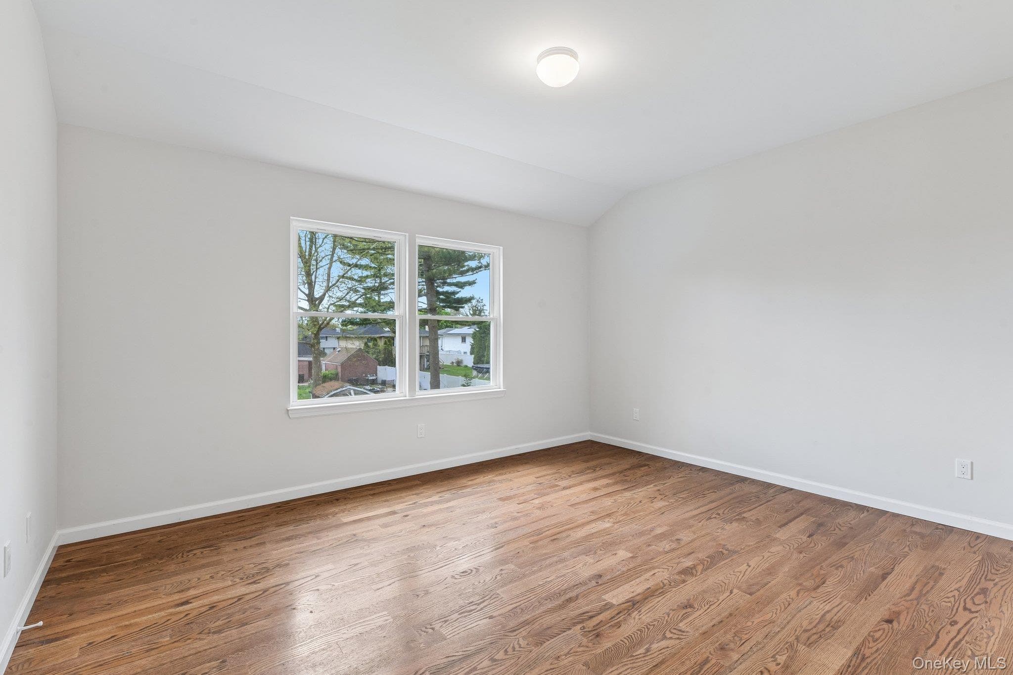 384 Scudder Avenue Unit: Lot 2 thumbnail 19