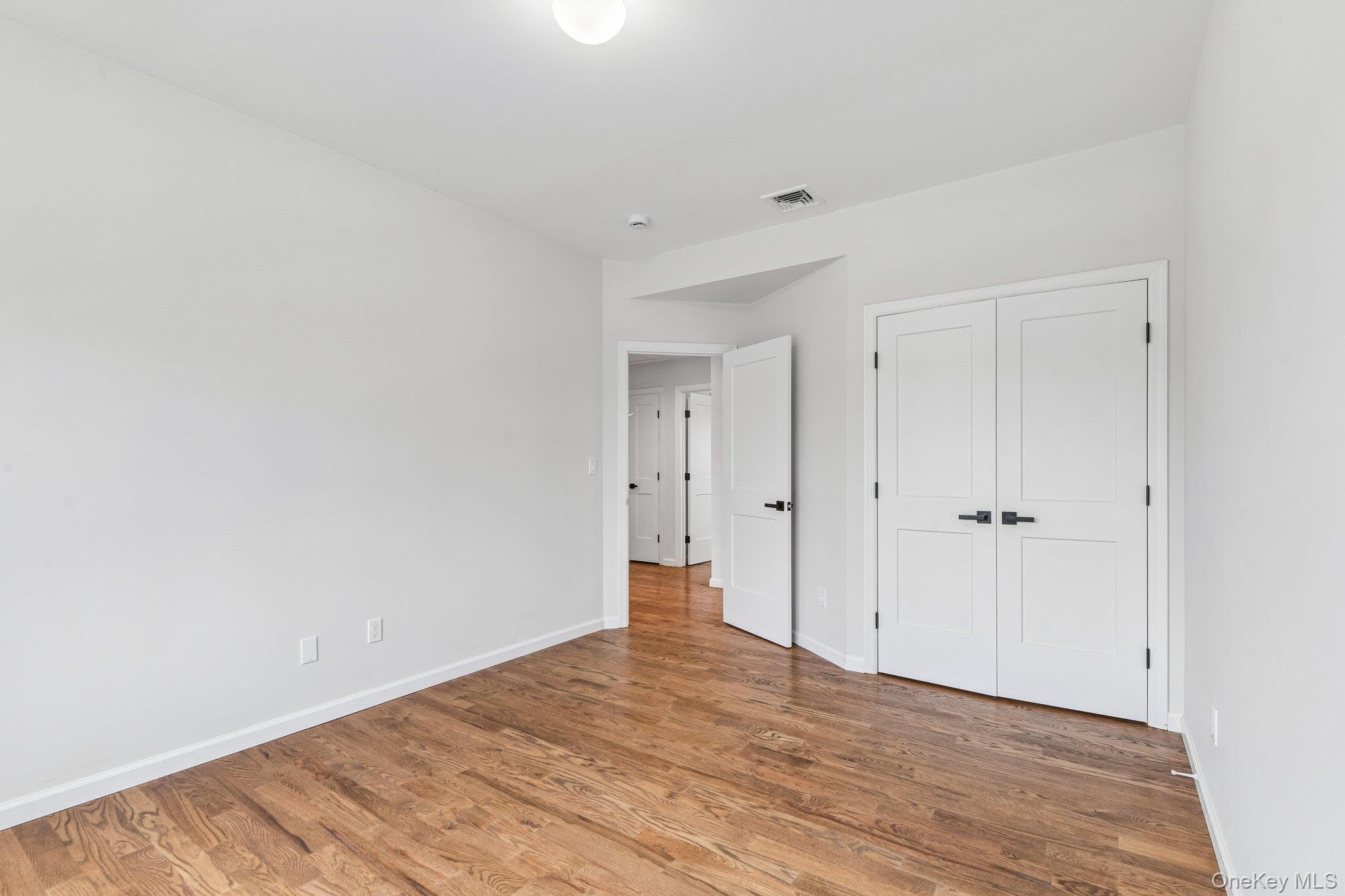 384 Scudder Avenue Unit: Lot 2 thumbnail 17