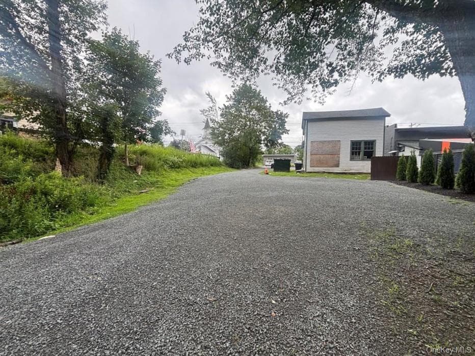 249 Rock Hill Drive thumbnail 8