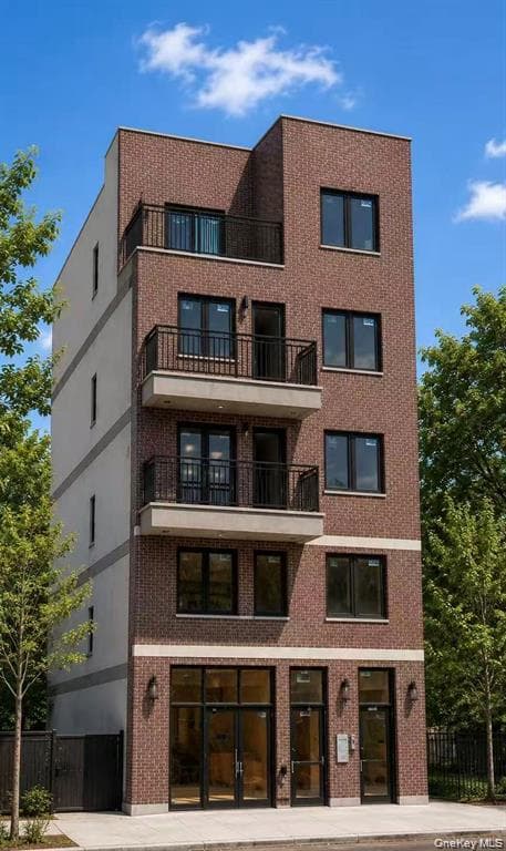 132-25 41 Avenue Unit: 4A, Flushing