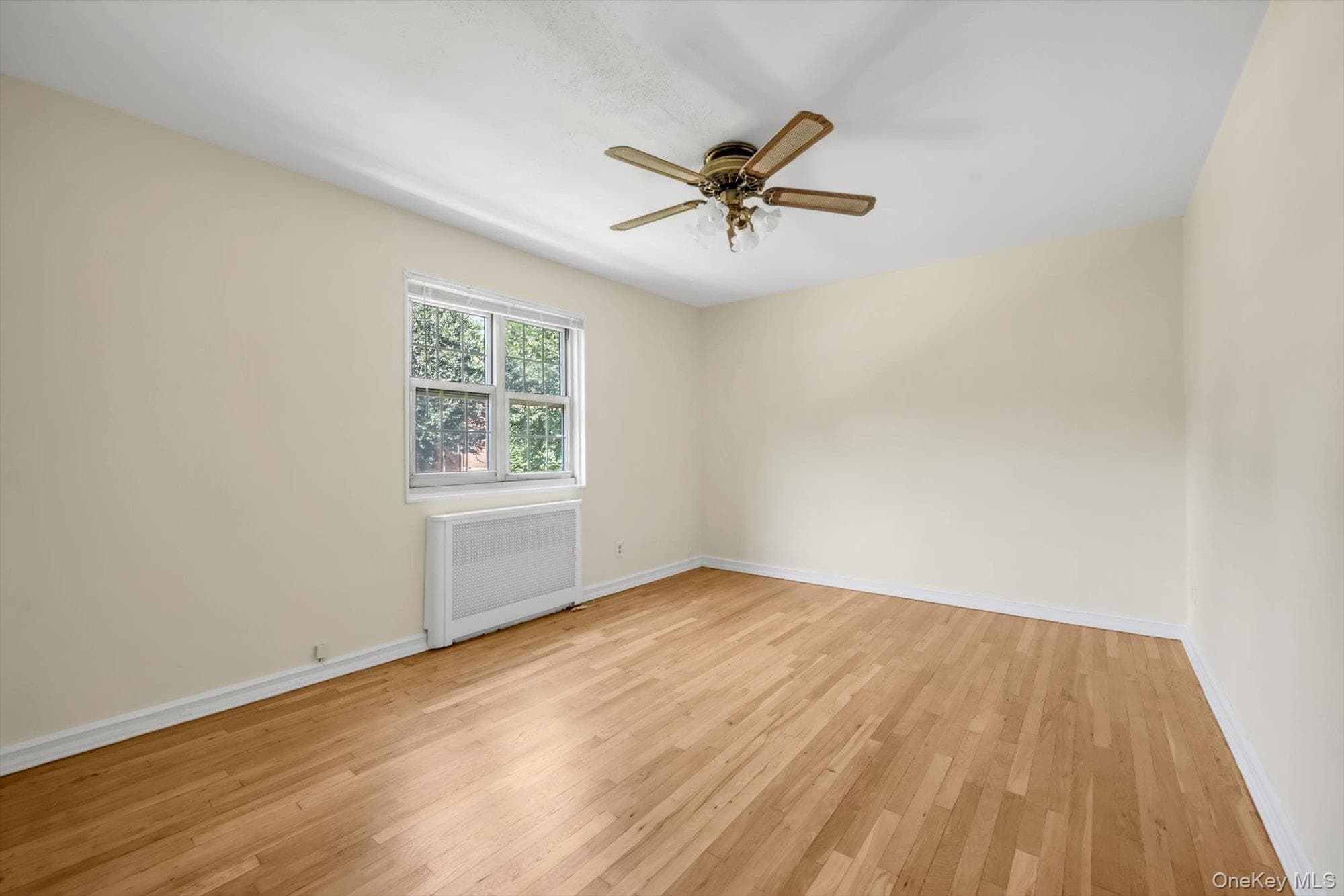 69-17 215 Street Unit: A thumbnail 7