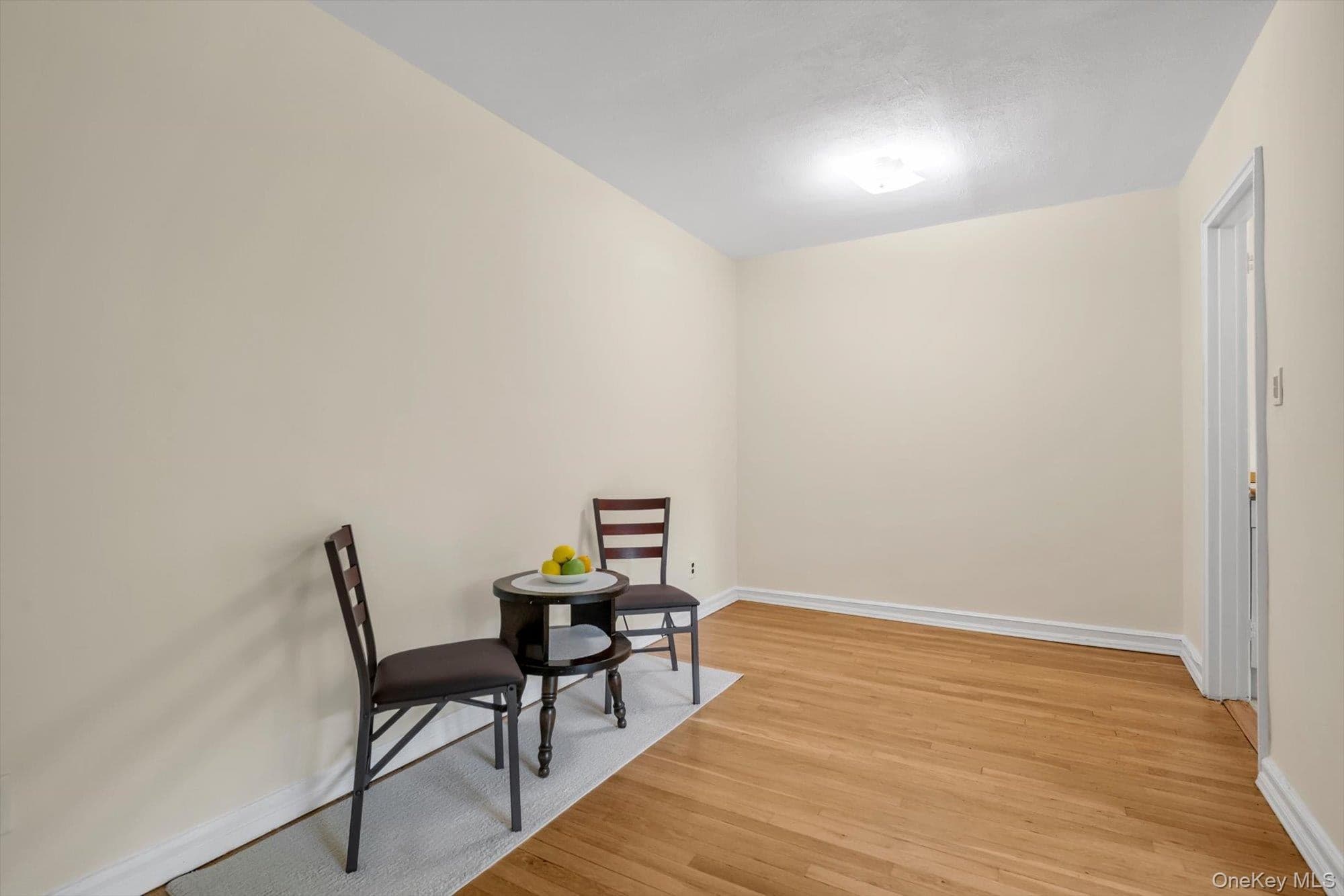 69-17 215 Street Unit: A thumbnail 2