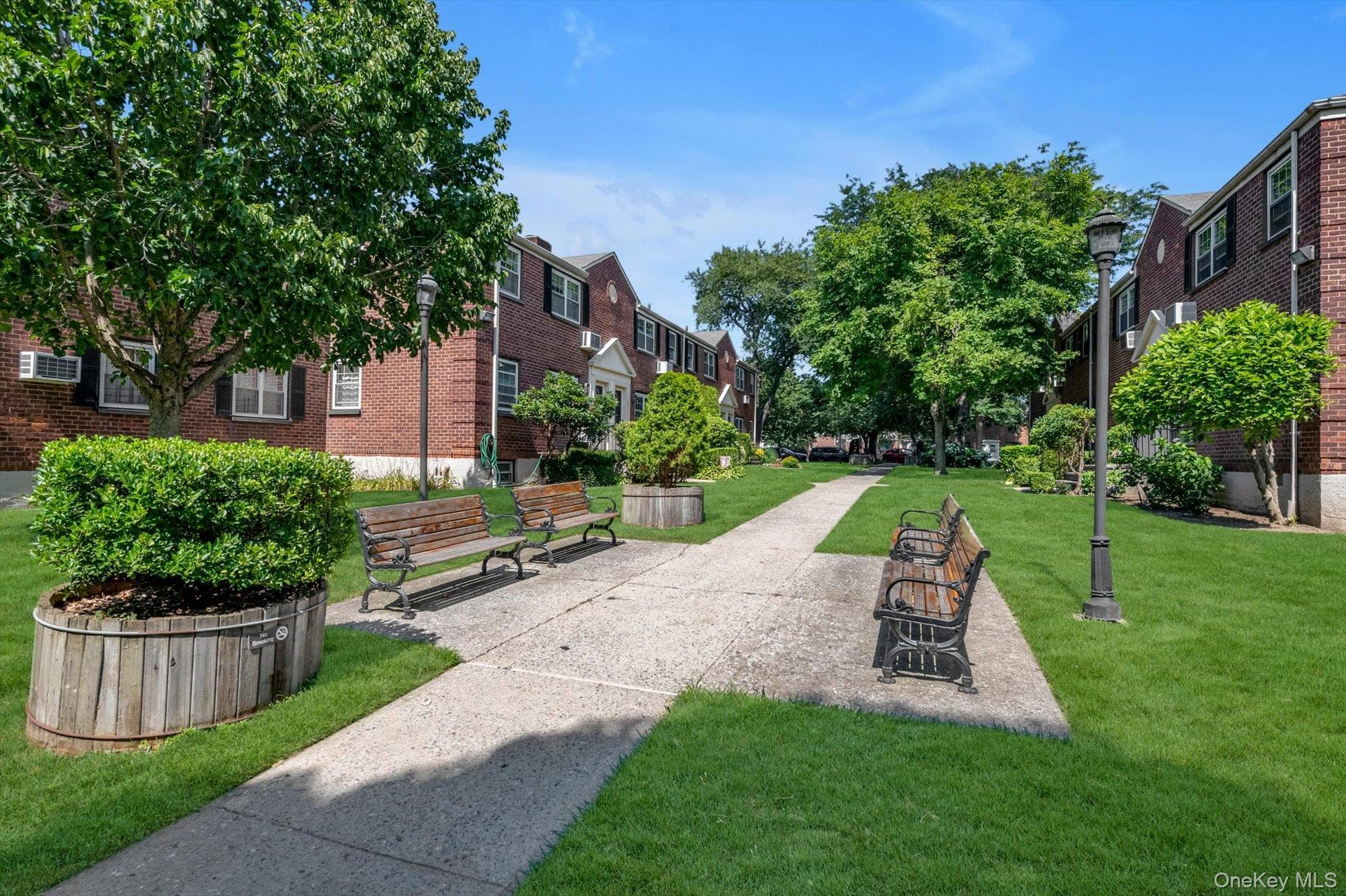 69-17 215 Street Unit: A thumbnail 10