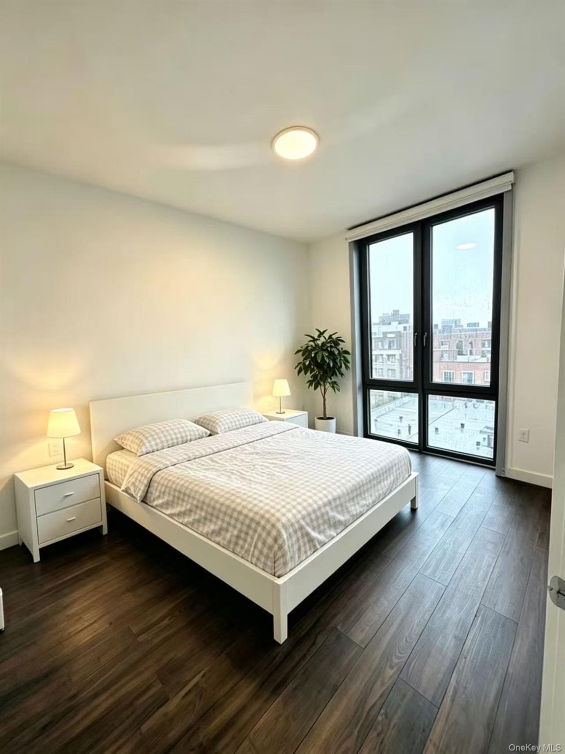 144-27 Sanford Avenue Unit: 6L thumbnail 6