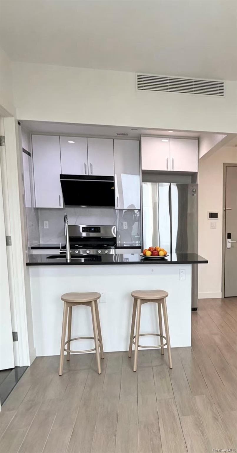 144-27 Sanford Avenue Unit: 6L thumbnail 3
