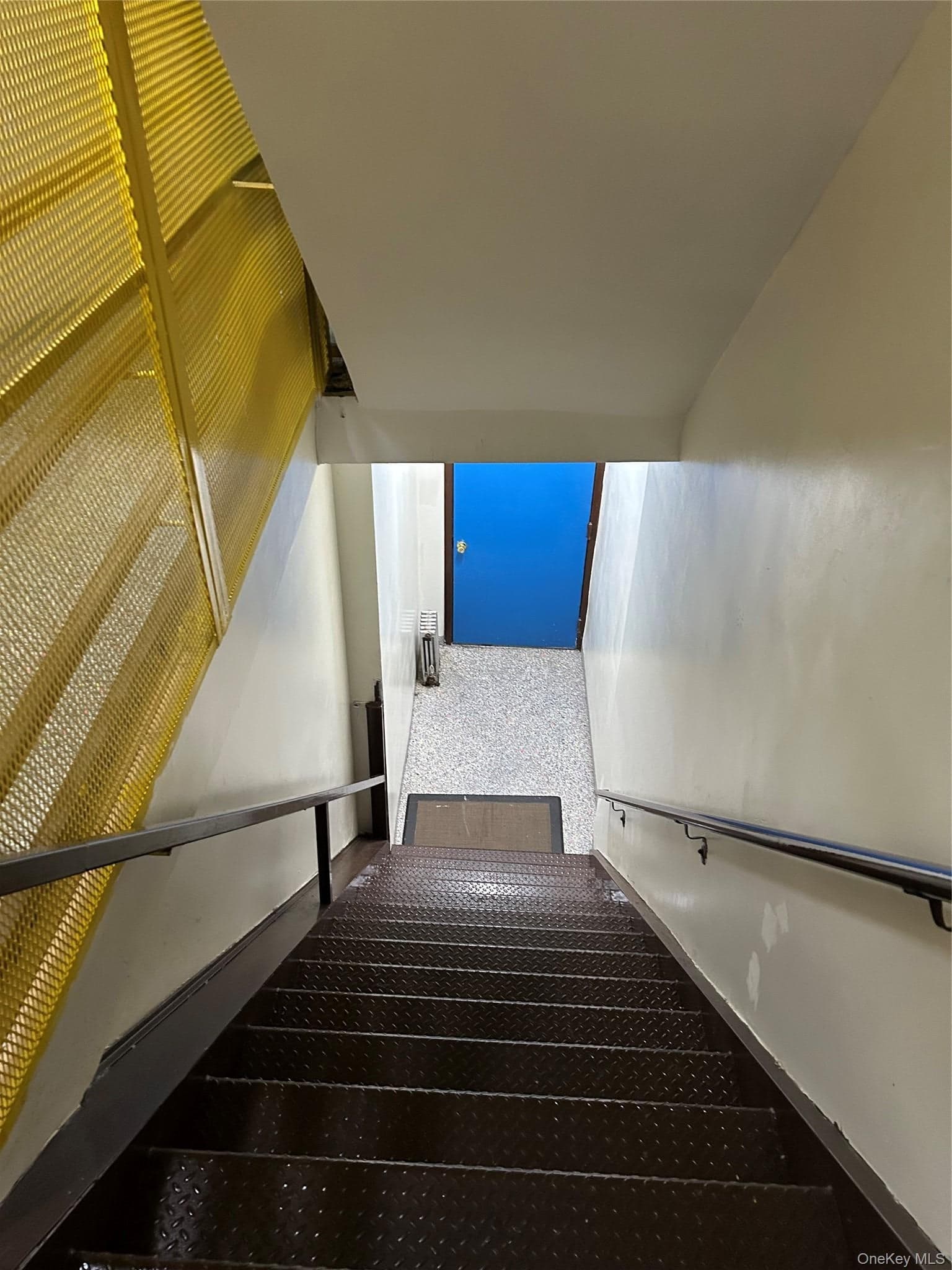 478 East 95th Street ST thumbnail 14