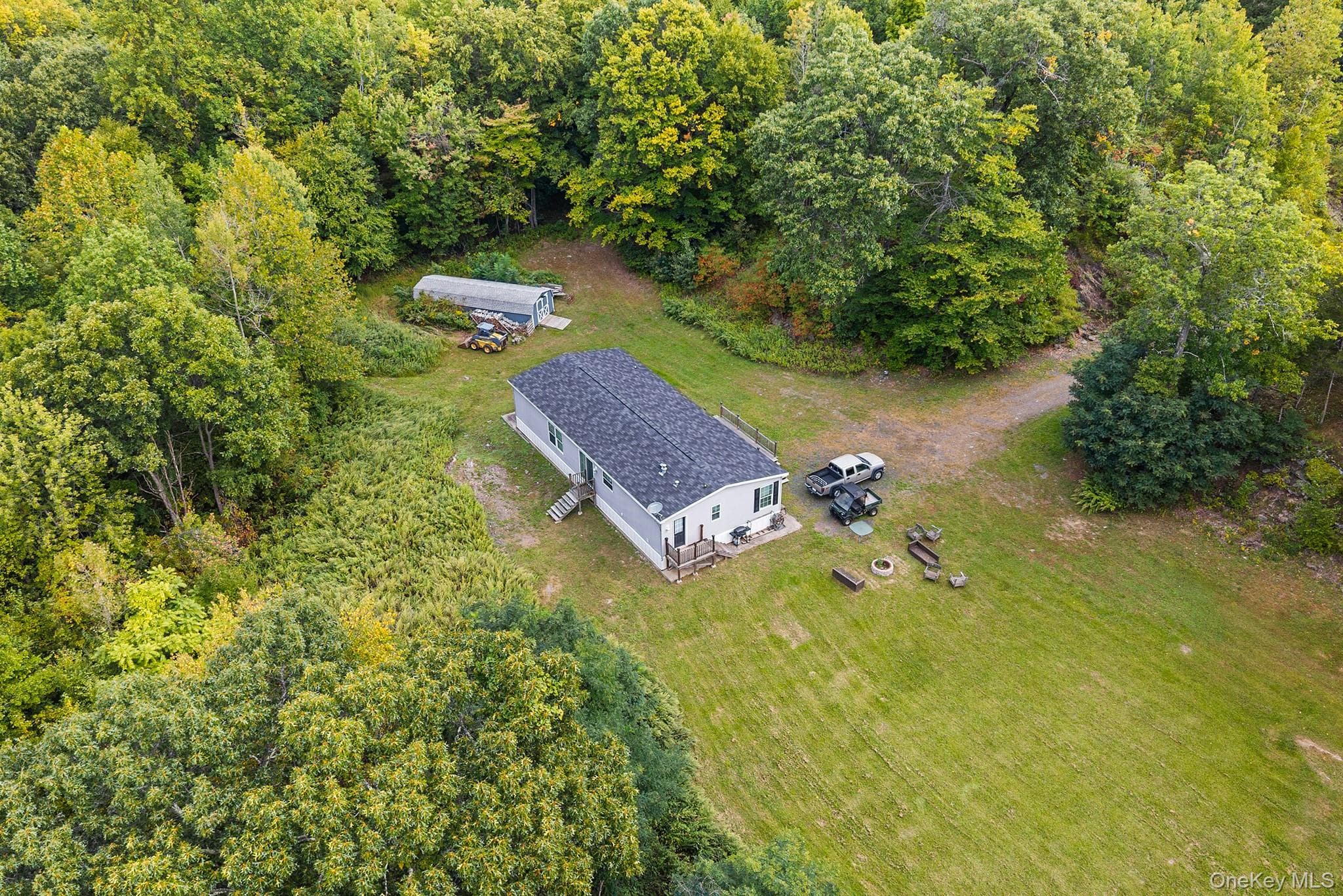735 Plattekill Ardonia Road thumbnail 40