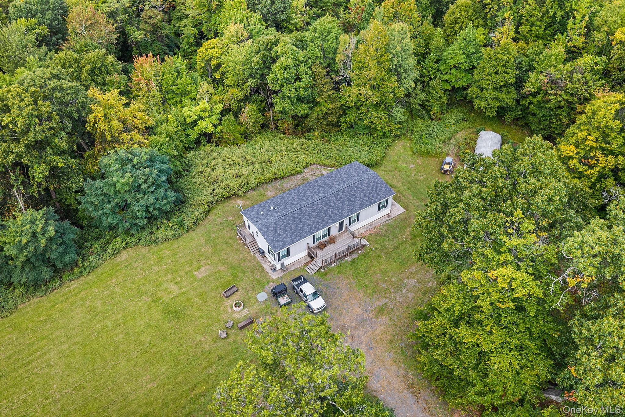 735 Plattekill Ardonia Road thumbnail 38