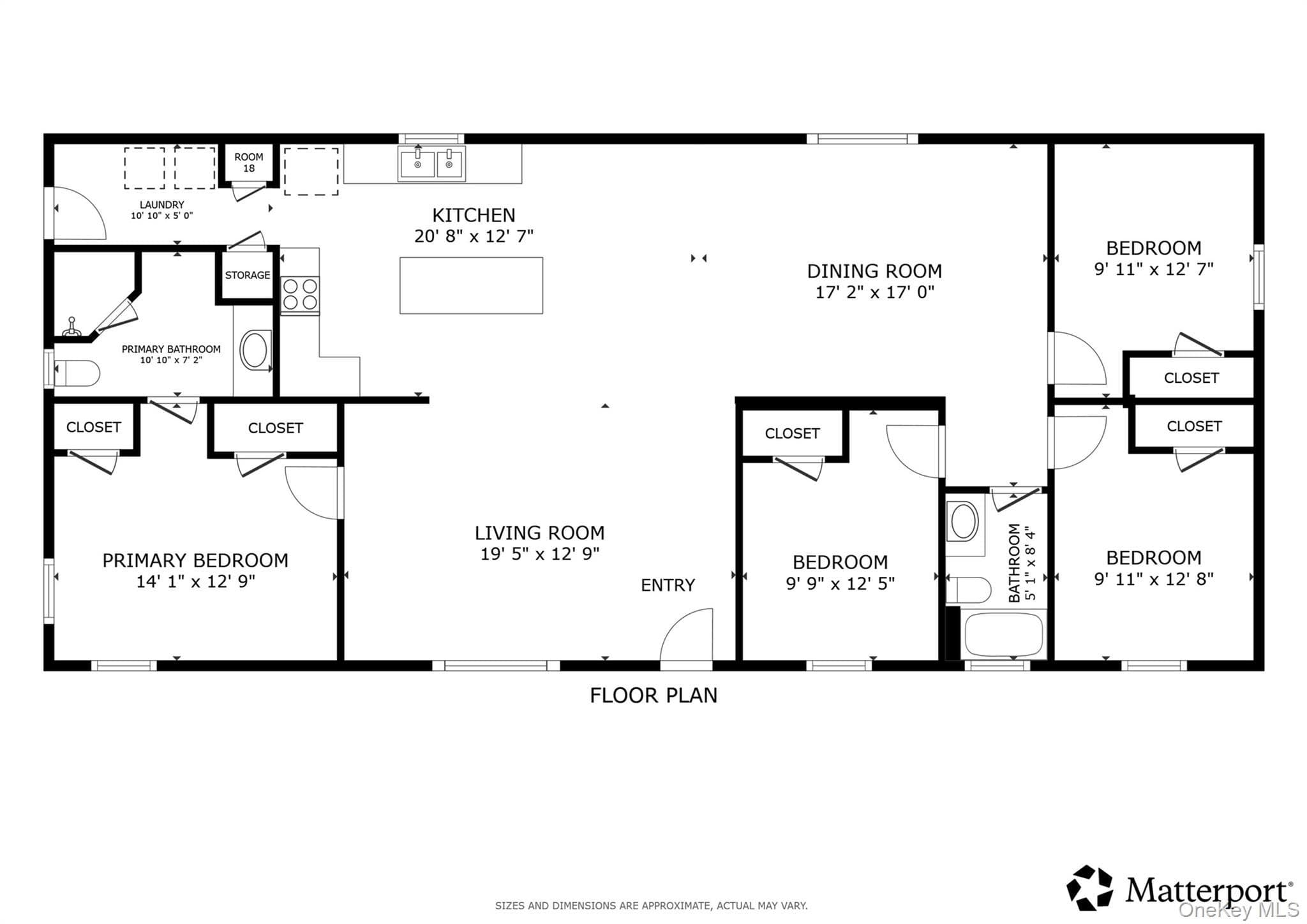 735 Plattekill Ardonia Road thumbnail 46