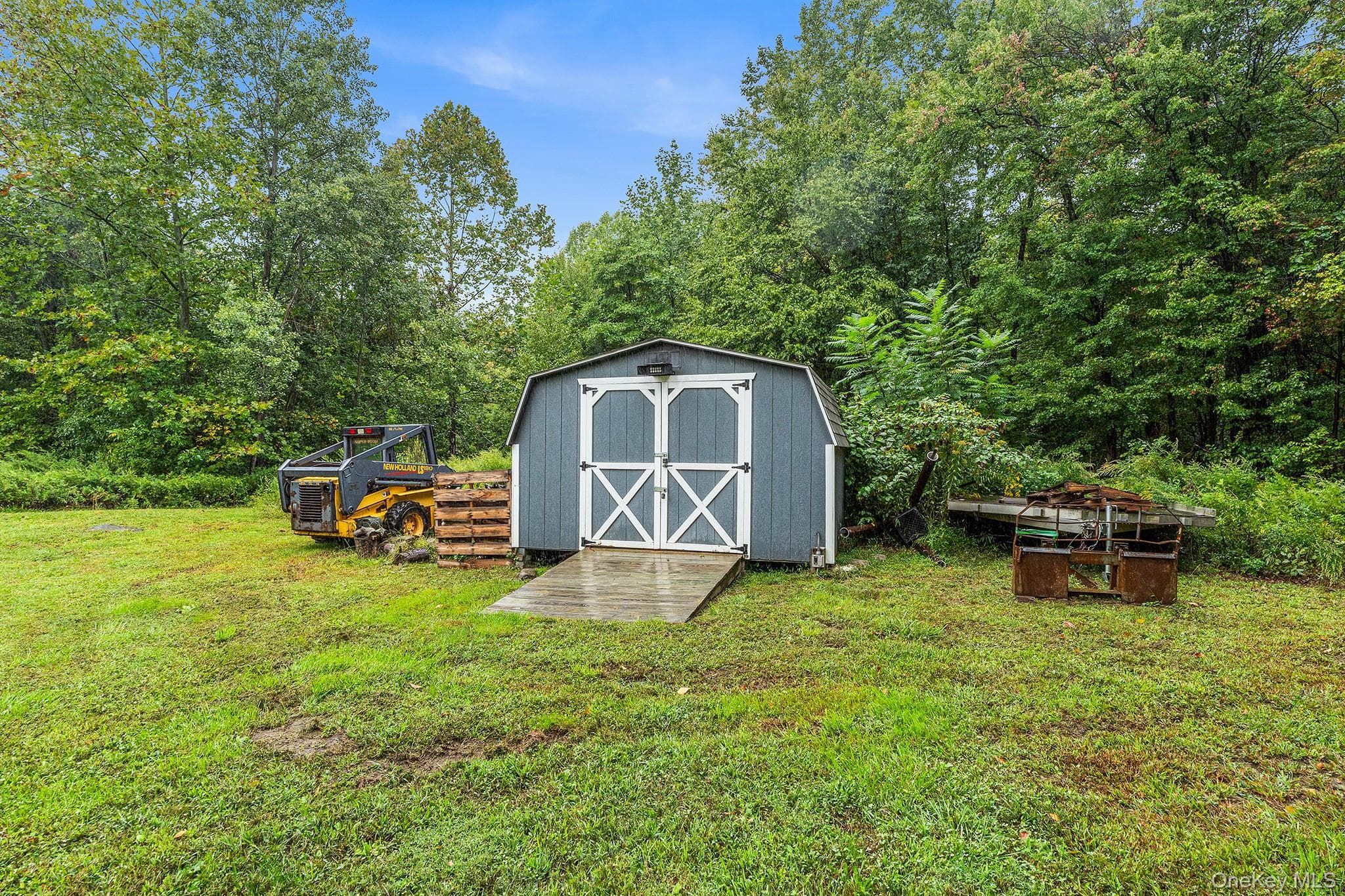 735 Plattekill Ardonia Road thumbnail 36