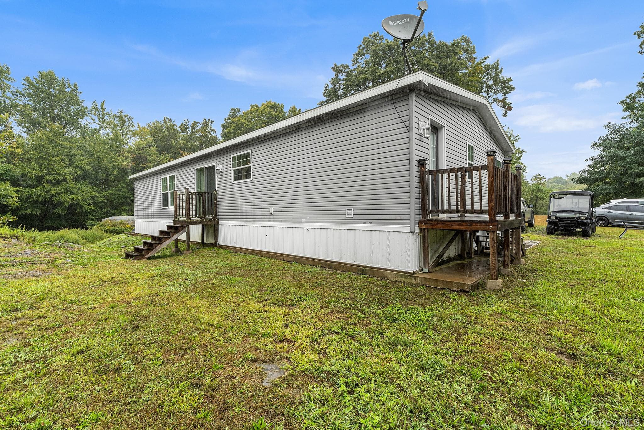 735 Plattekill Ardonia Road thumbnail 31