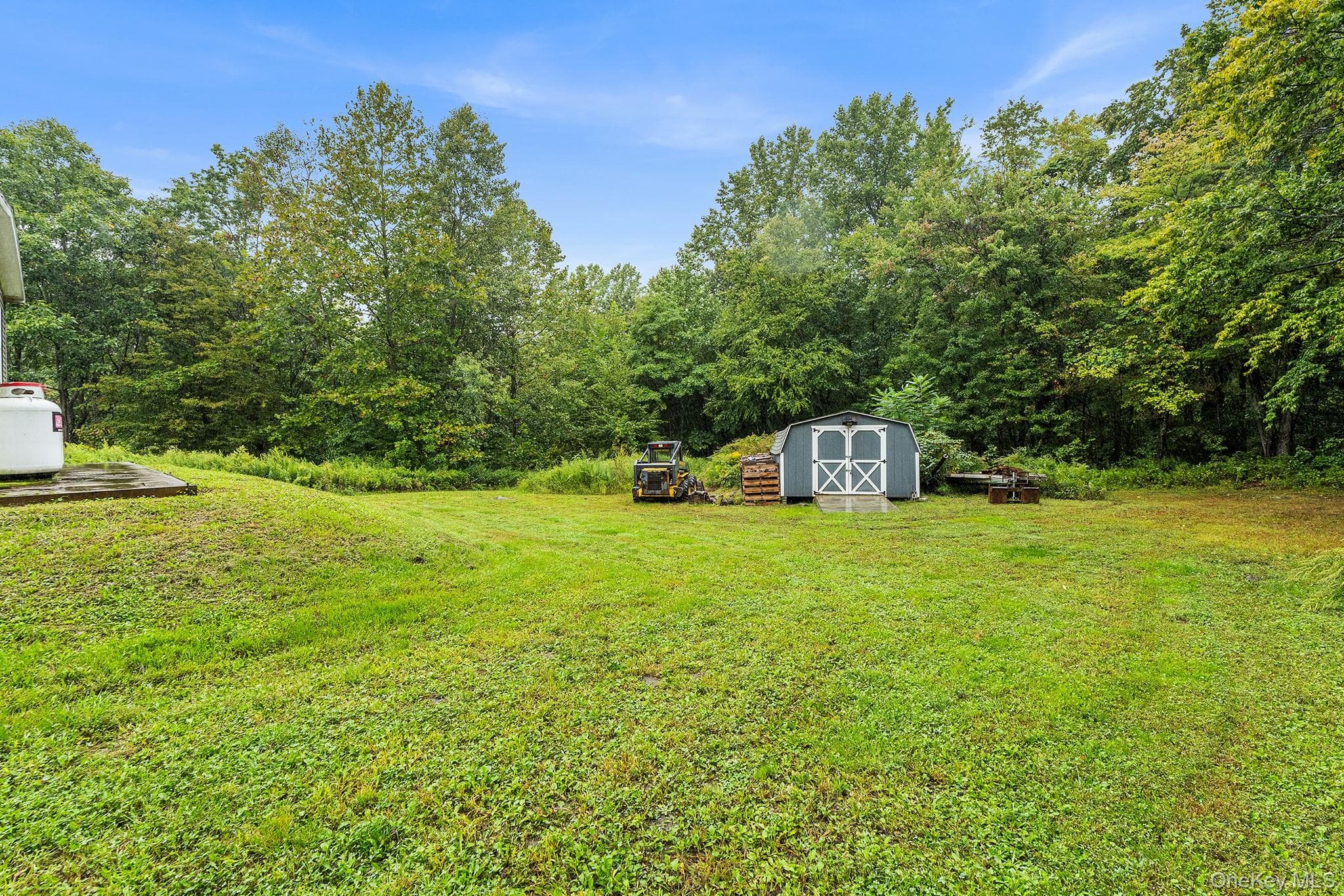 735 Plattekill Ardonia Road thumbnail 37