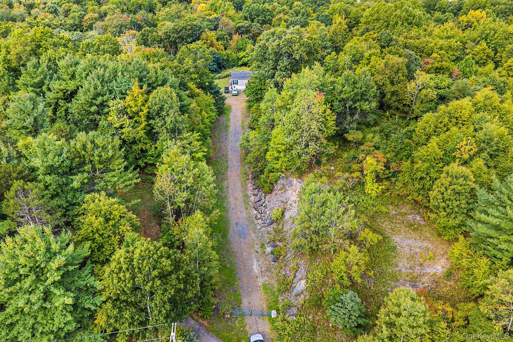 735 Plattekill Ardonia Road thumbnail 45