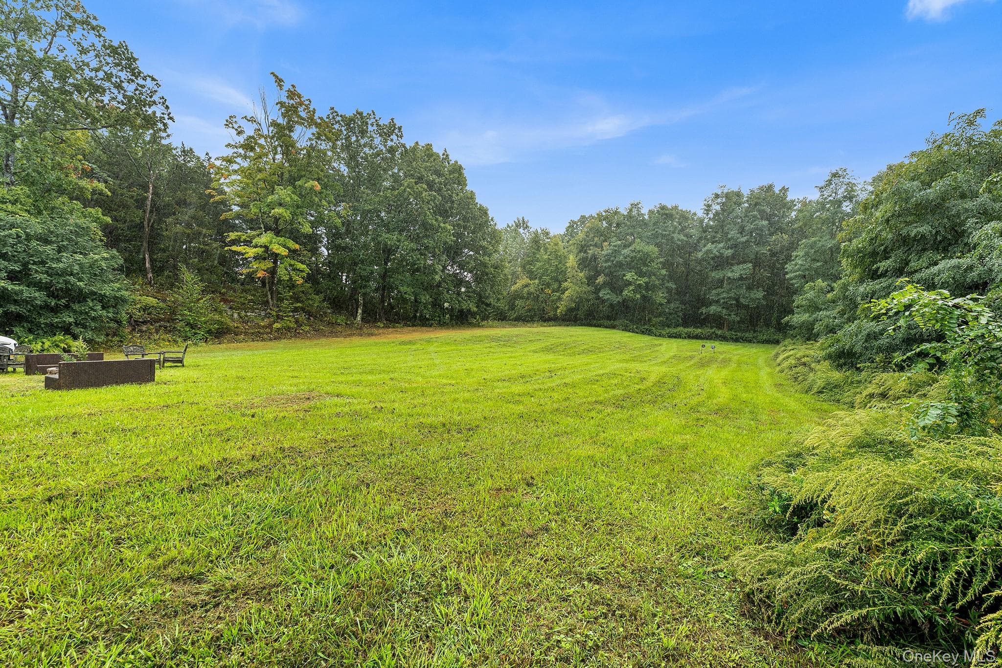 735 Plattekill Ardonia Road thumbnail 32