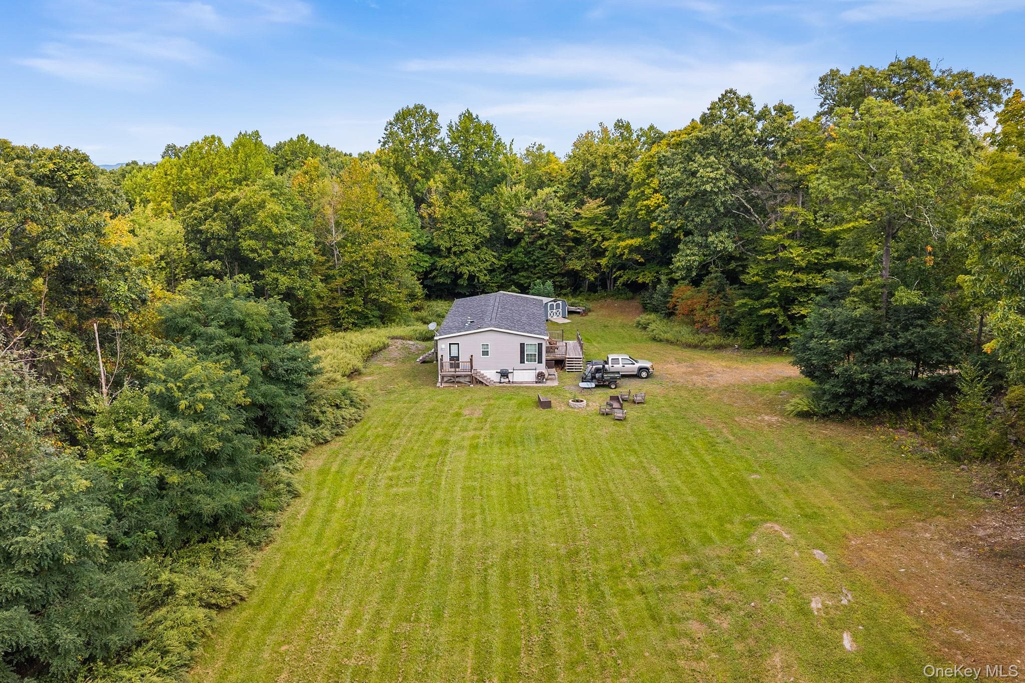 735 Plattekill Ardonia Road thumbnail 43