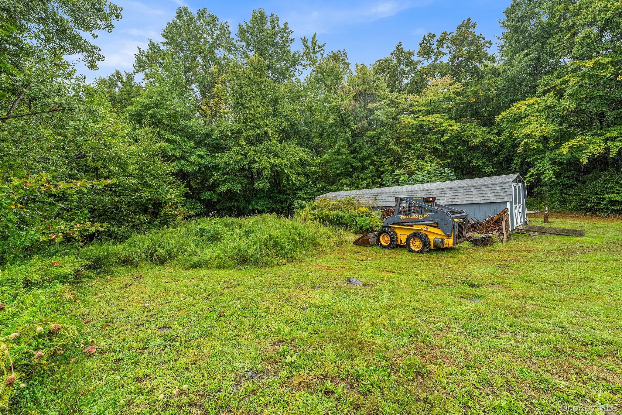 735 Plattekill Ardonia Road thumbnail 35