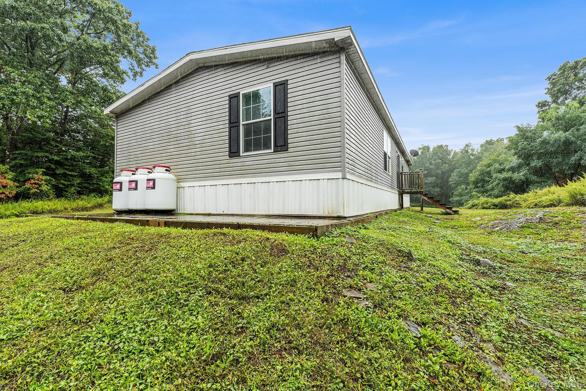 735 Plattekill Ardonia Road thumbnail 34