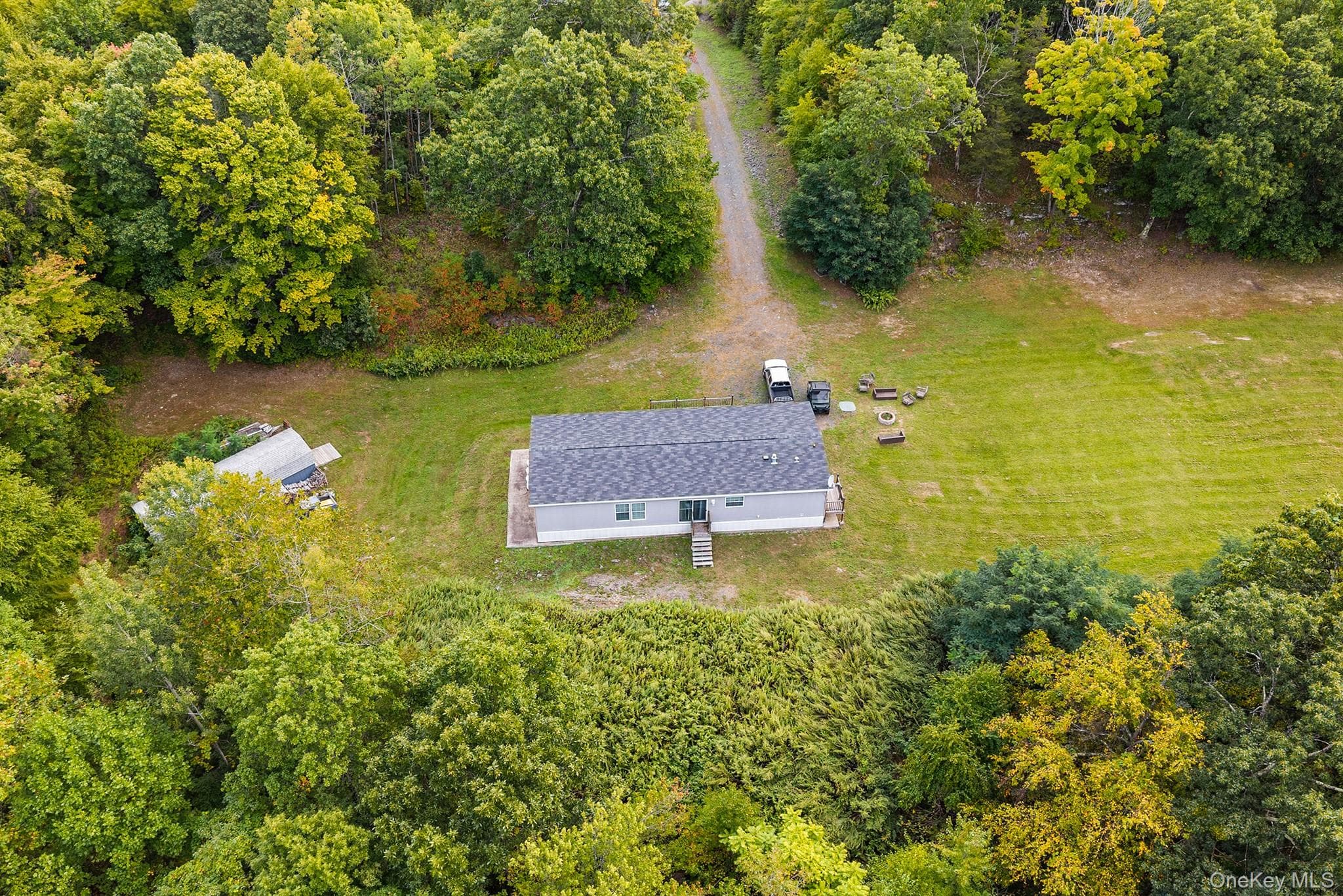 735 Plattekill Ardonia Road thumbnail 41
