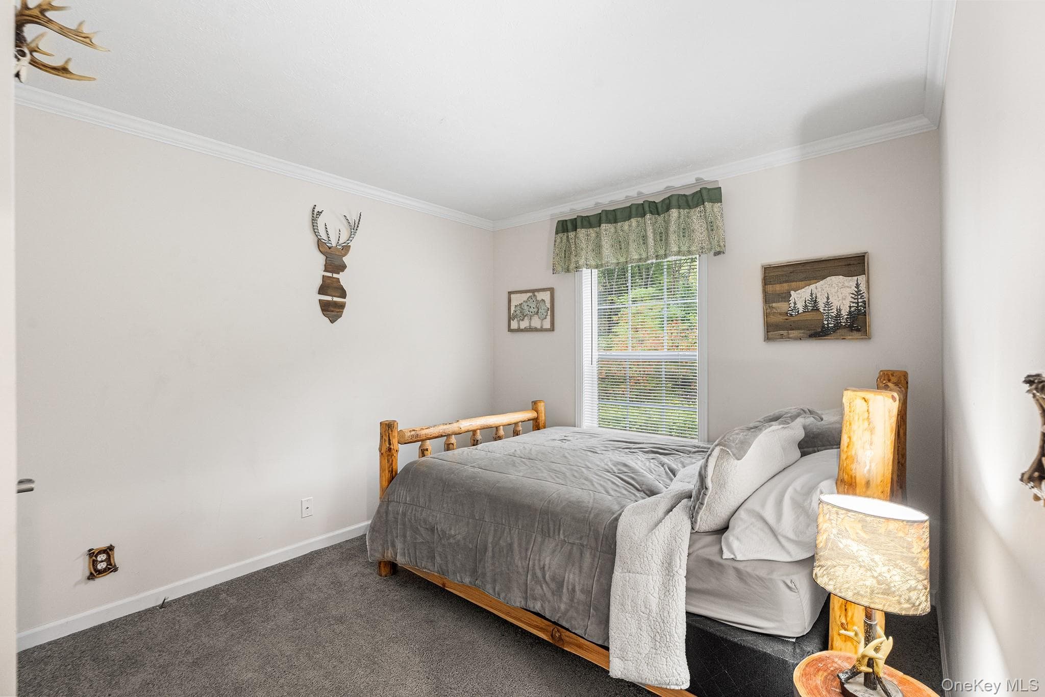 735 Plattekill Ardonia Road thumbnail 27