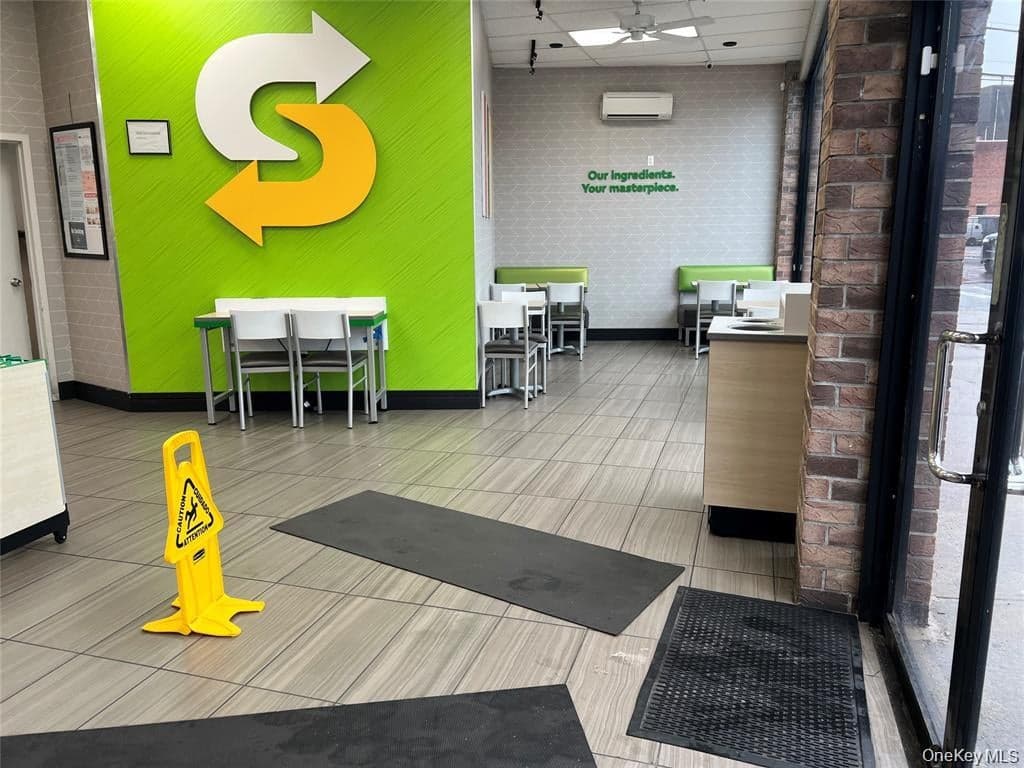 3102 Ave U Unit: #Store 3 thumbnail 11