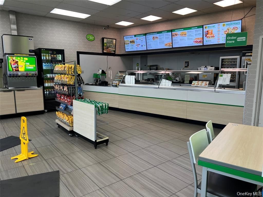 3102 Ave U Unit: #Store 3 thumbnail 2