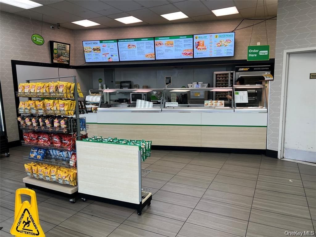 3102 Ave U Unit: #Store 3 thumbnail 8
