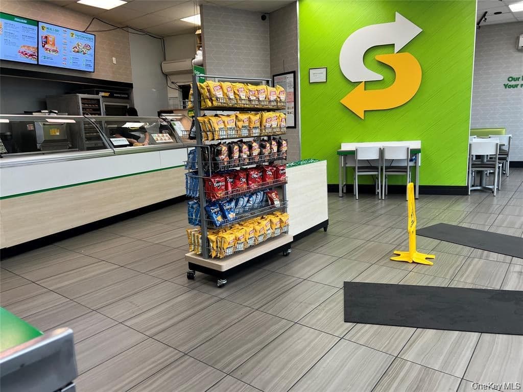3102 Ave U Unit: #Store 3 thumbnail 6