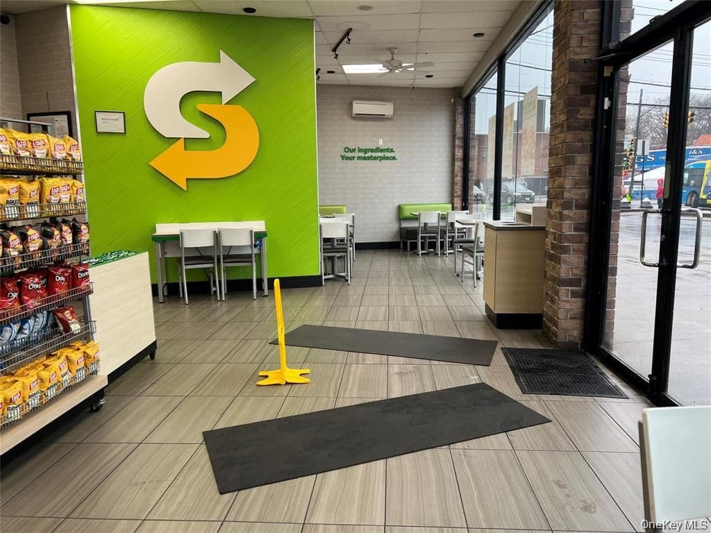 3102 Ave U Unit: #Store 3 thumbnail 5