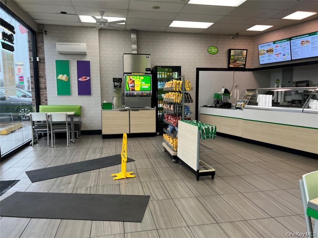 3102 Ave U Unit: #Store 3 thumbnail 3