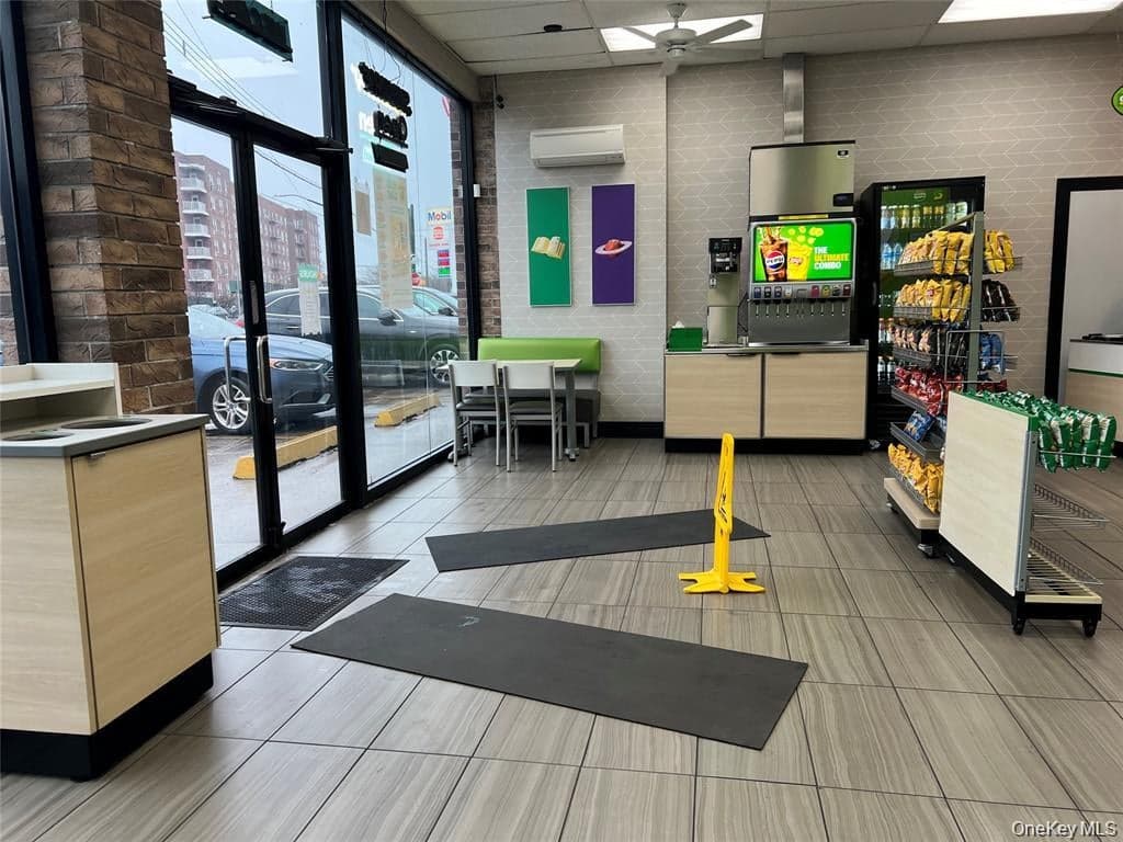 3102 Ave U Unit: #Store 3 thumbnail 4