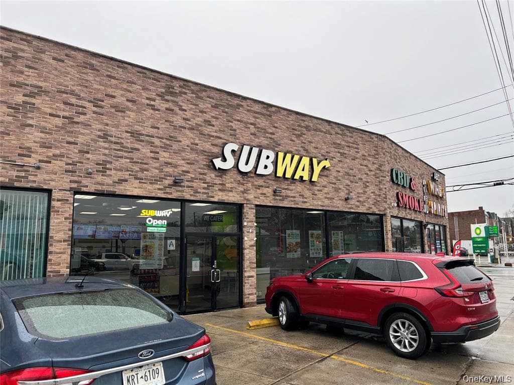 3102 Ave U Unit: #Store 3 photo 1