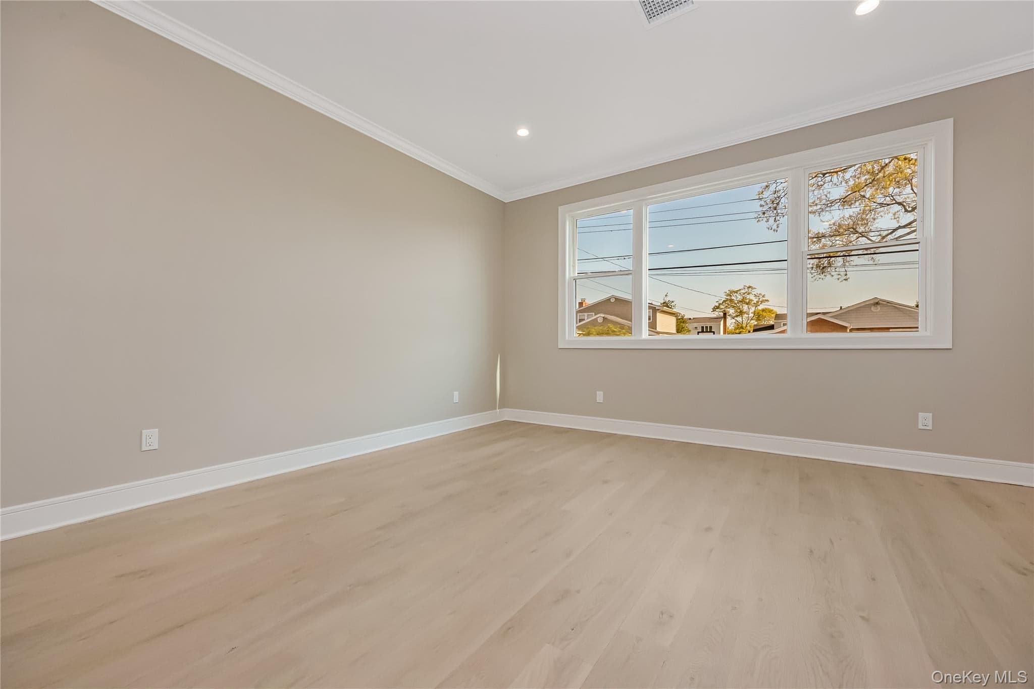 224 Oconnell Street thumbnail 17