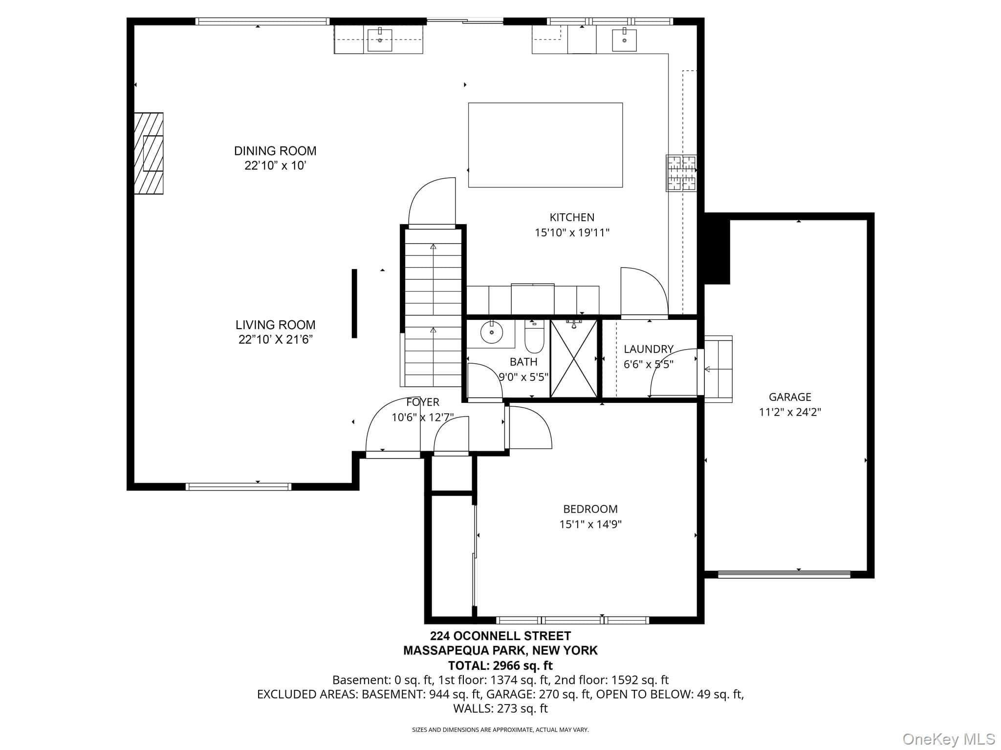 224 Oconnell Street thumbnail 31