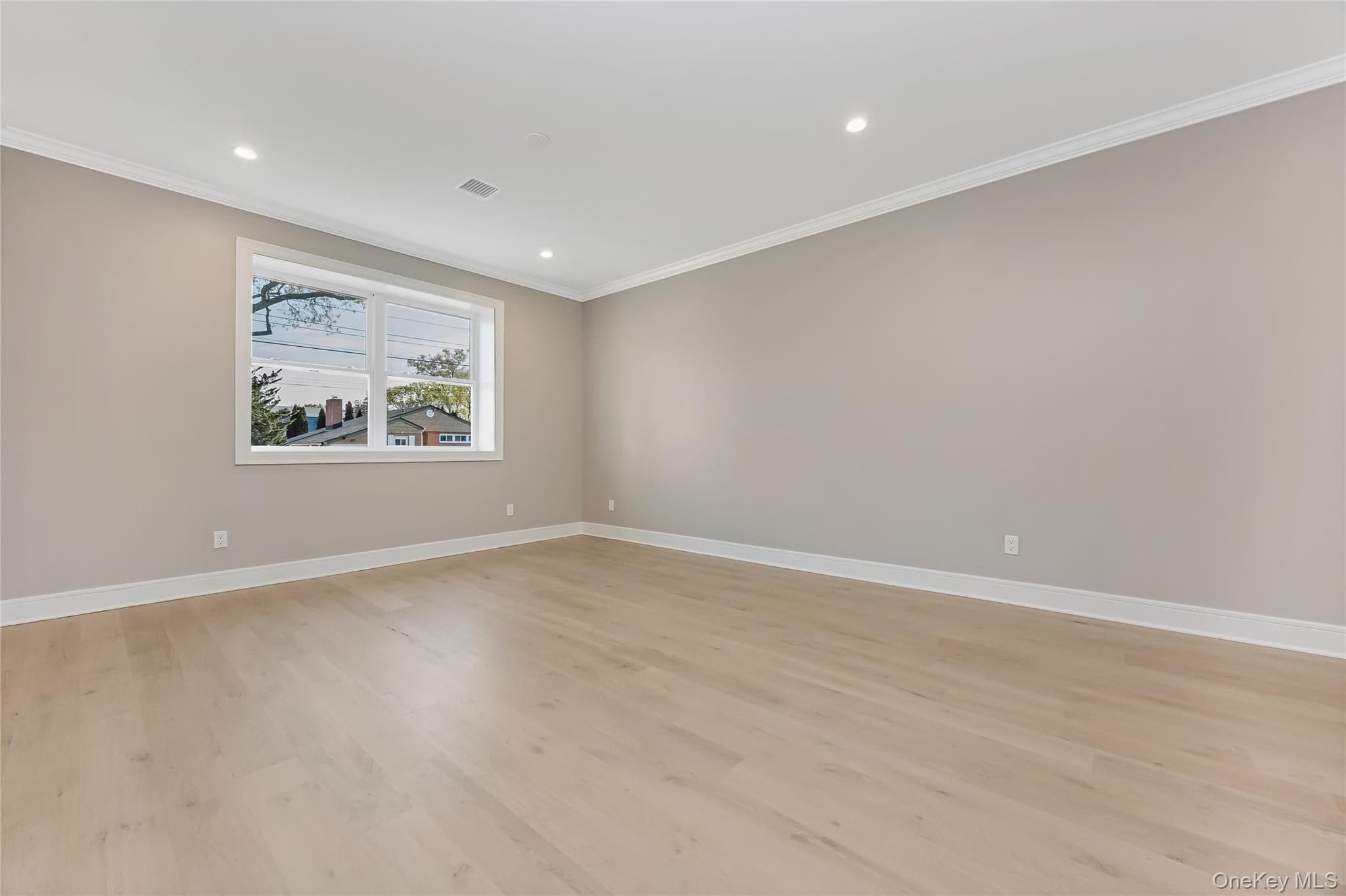 224 Oconnell Street thumbnail 6