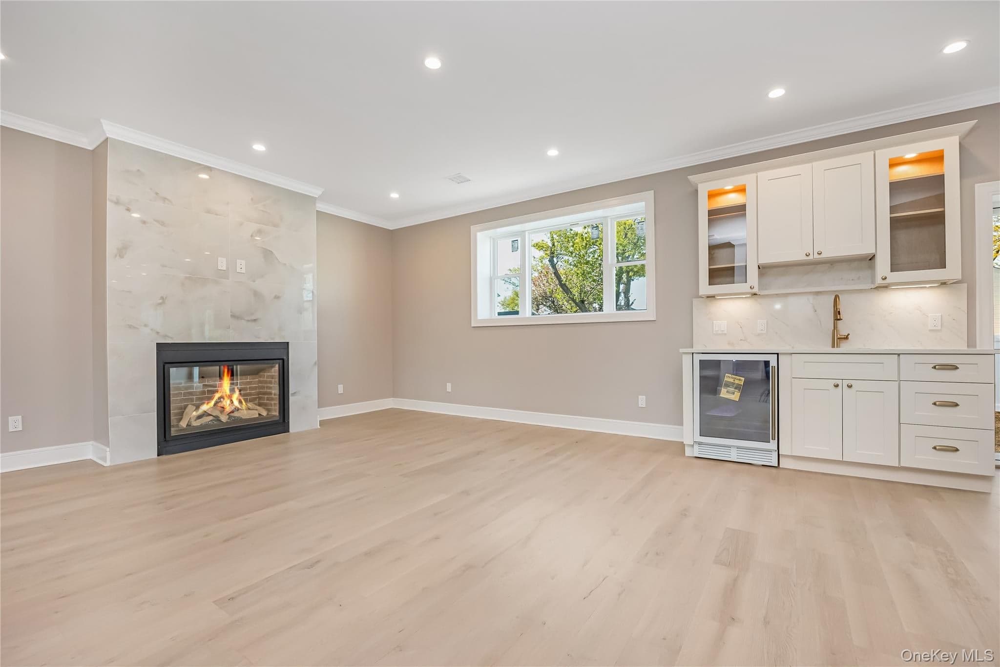 224 Oconnell Street thumbnail 9