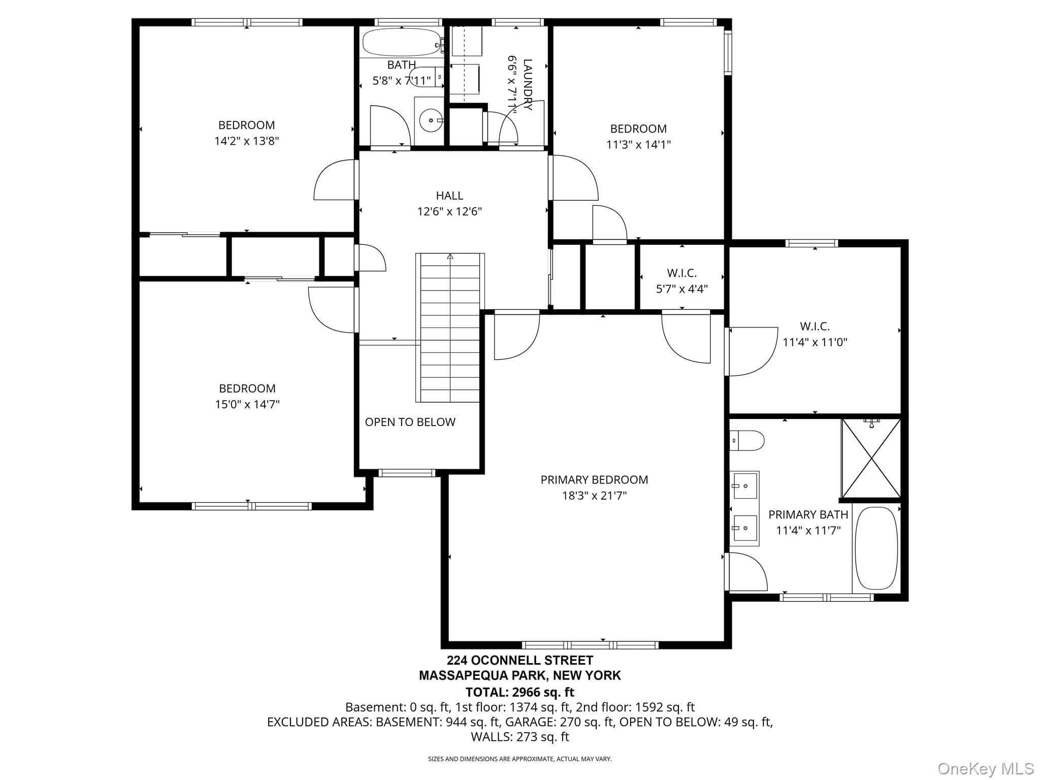 224 Oconnell Street thumbnail 32