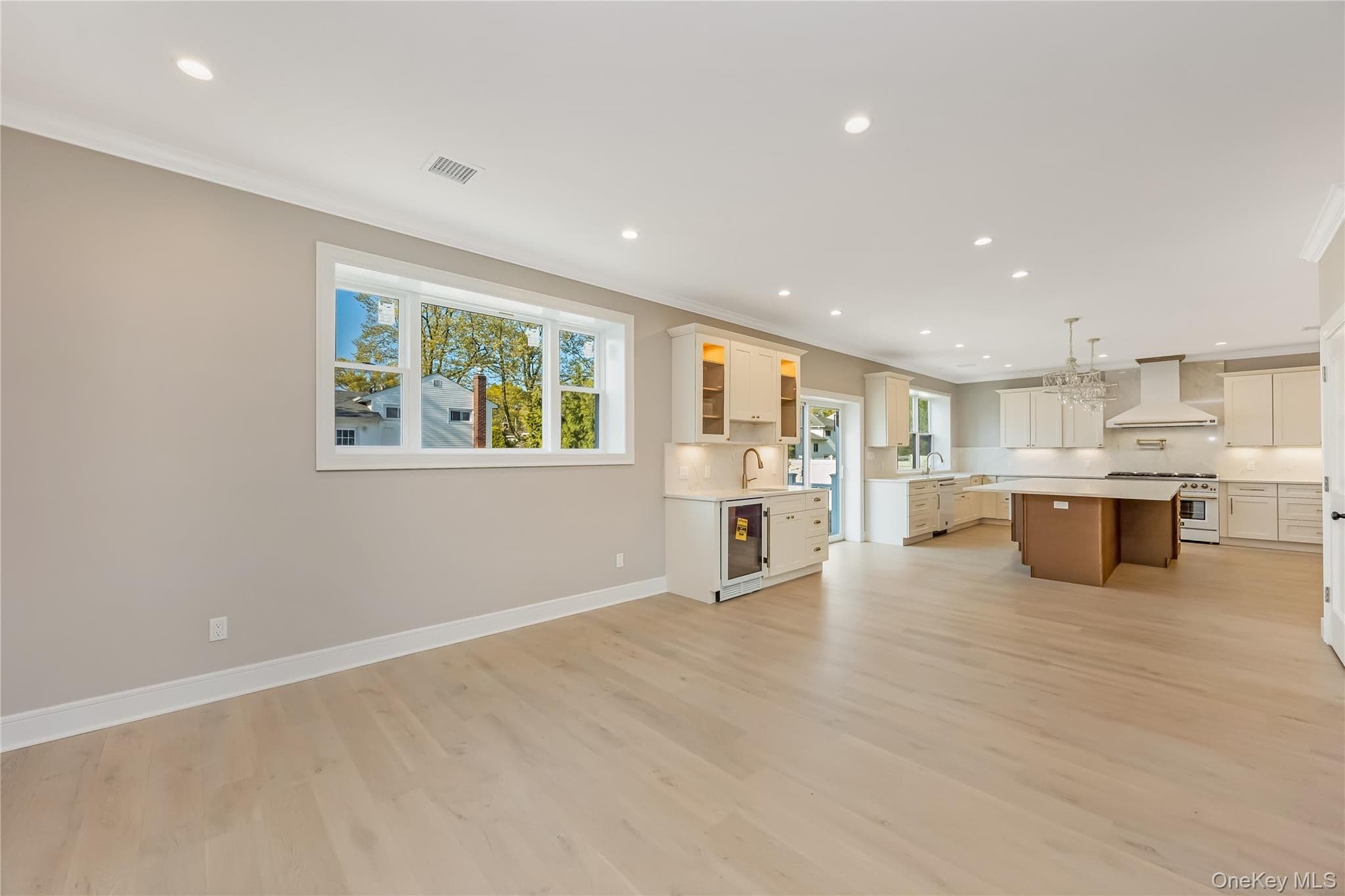 224 Oconnell Street thumbnail 11