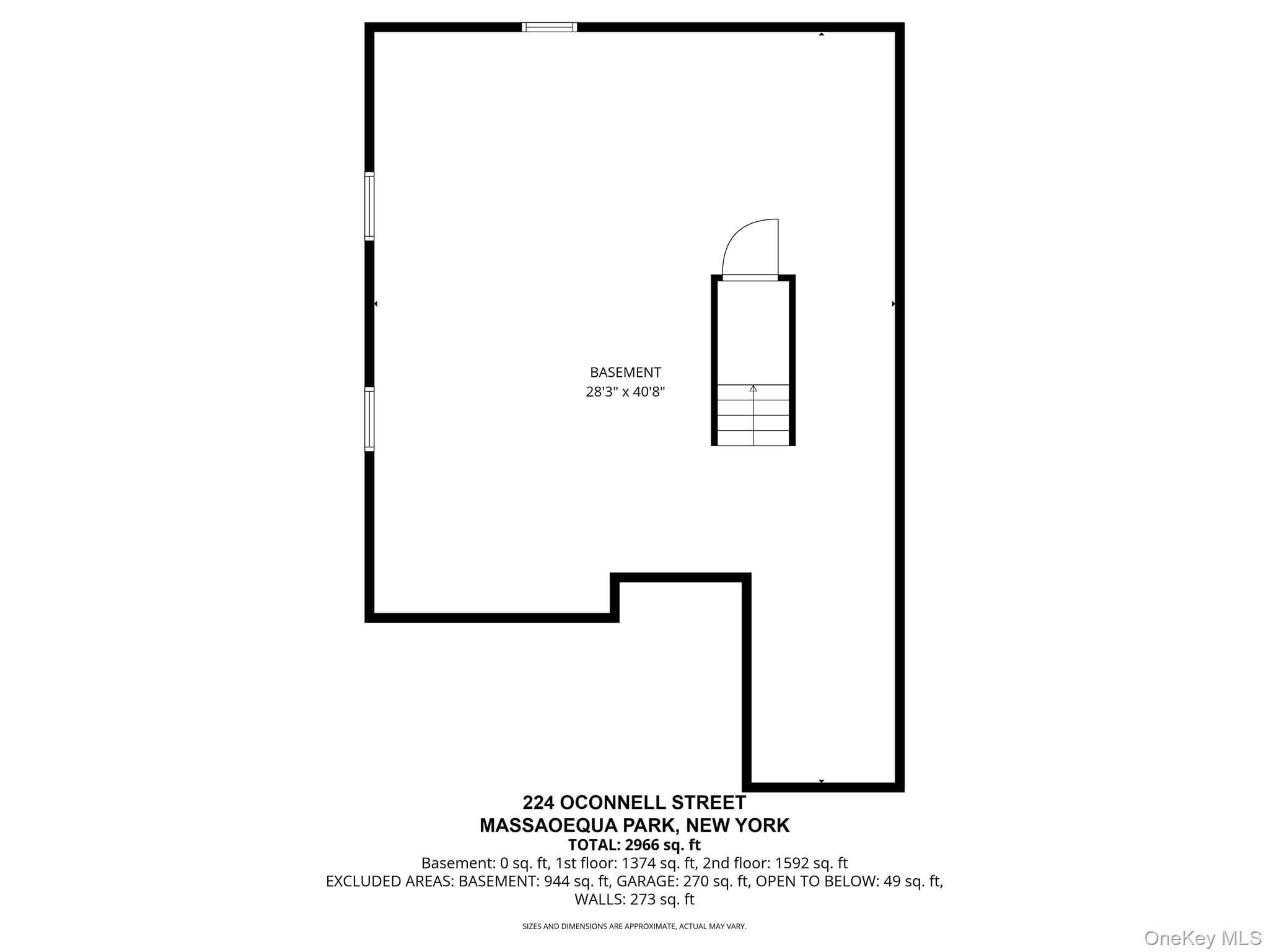 224 Oconnell Street thumbnail 30