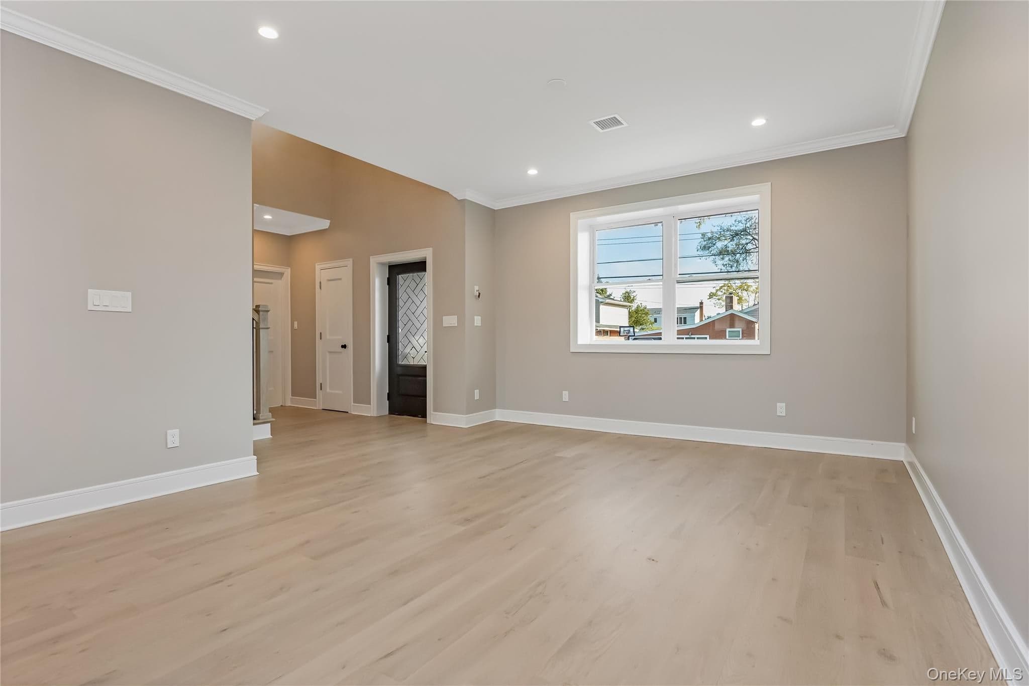 224 Oconnell Street thumbnail 7