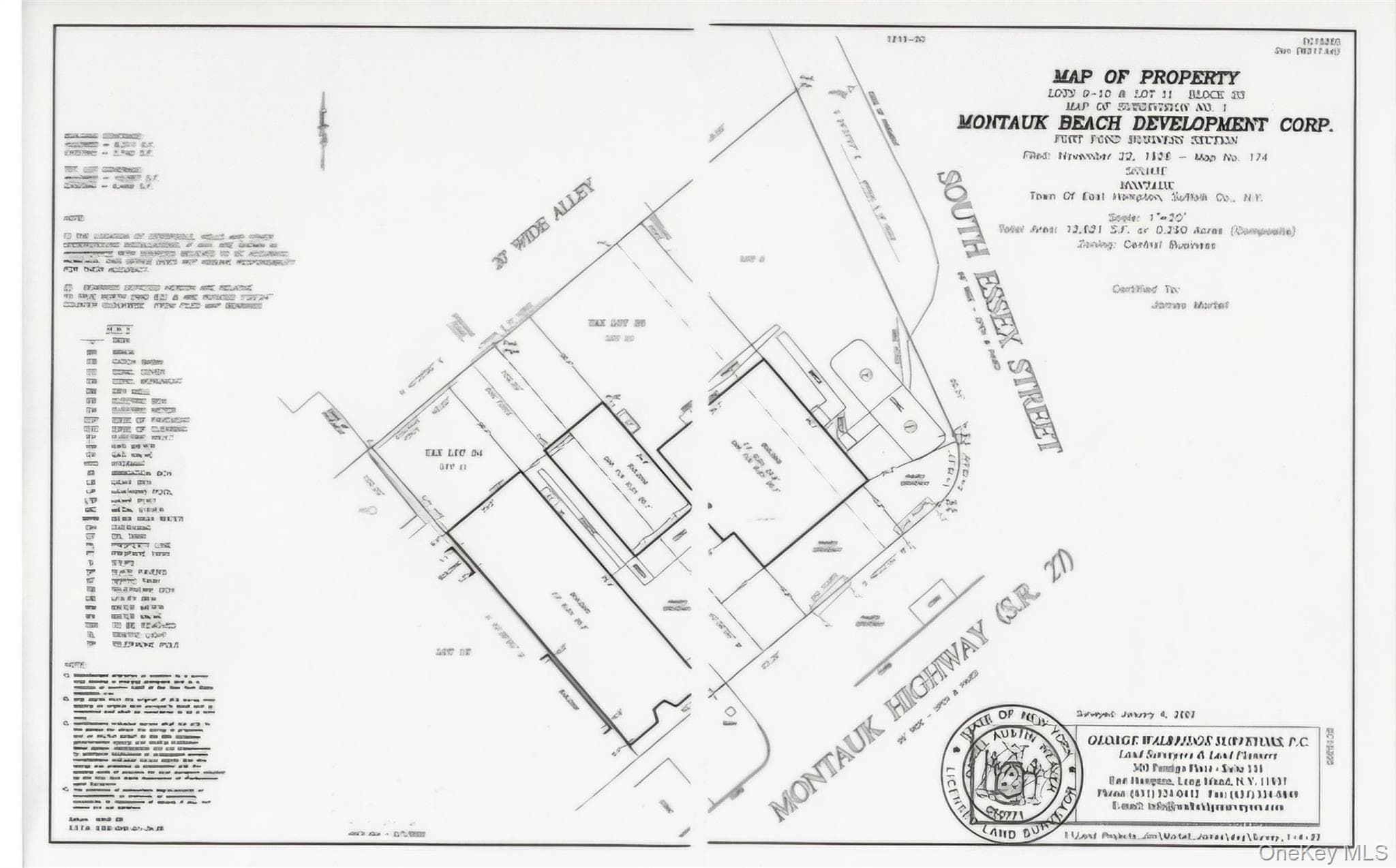 809 & 813 Montauk Highway thumbnail 48