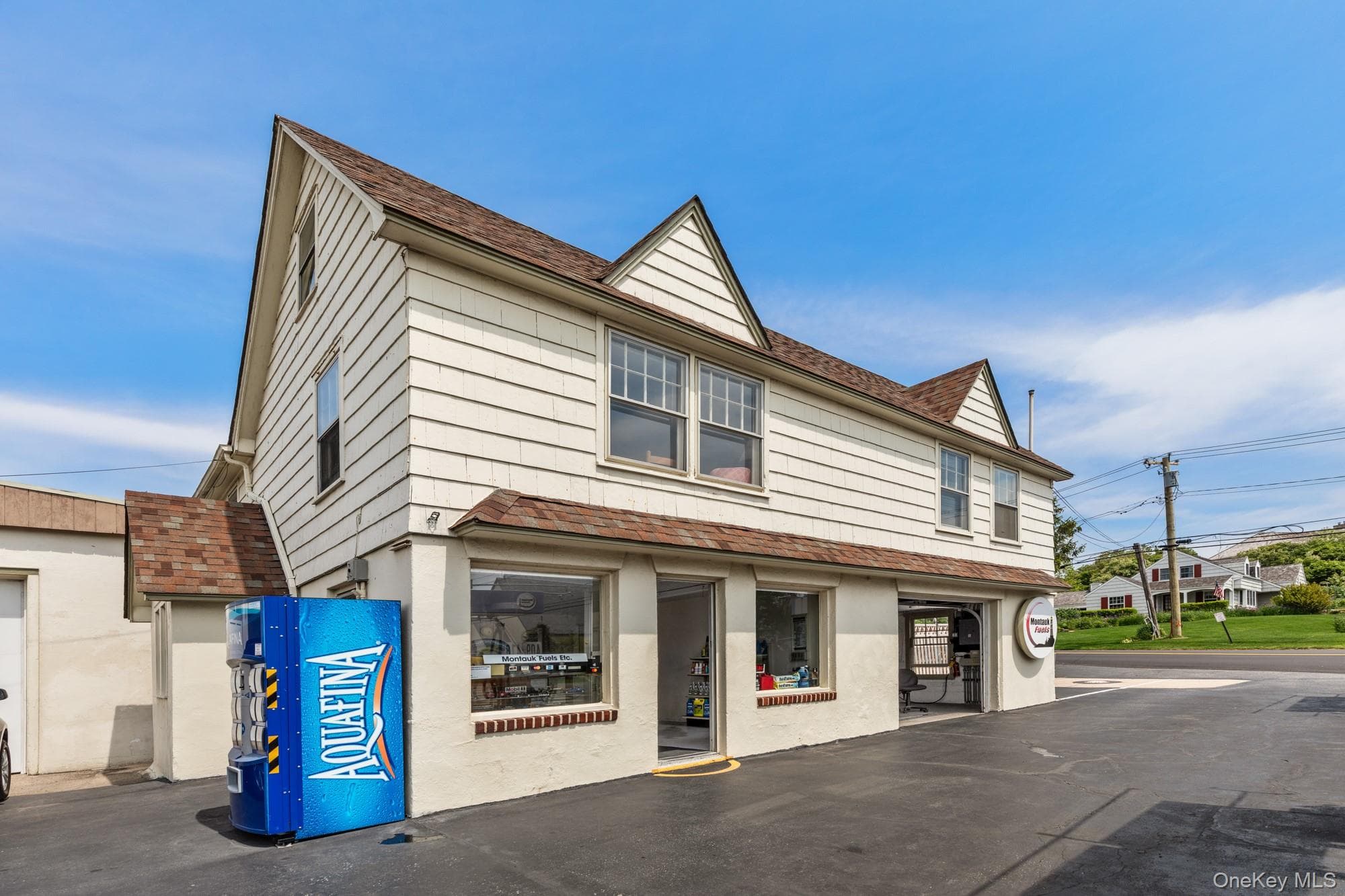 809 & 813 Montauk Highway thumbnail 28