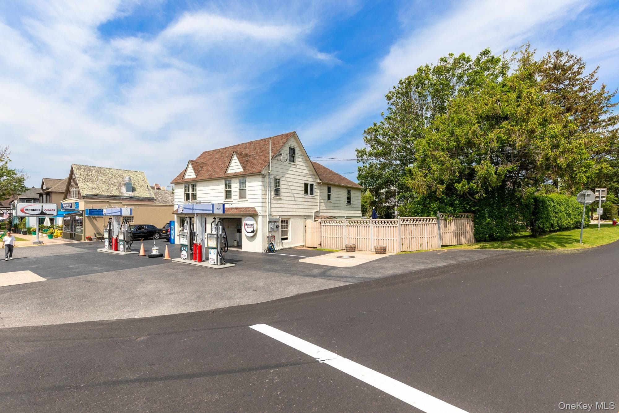 809 & 813 Montauk Highway thumbnail 26
