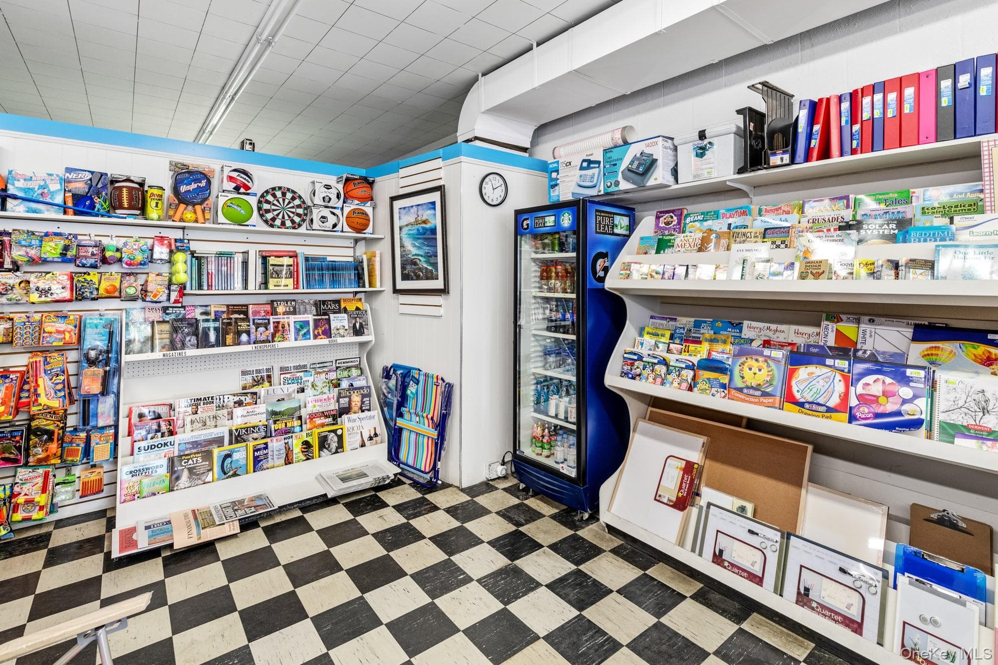 809 & 813 Montauk Highway thumbnail 13