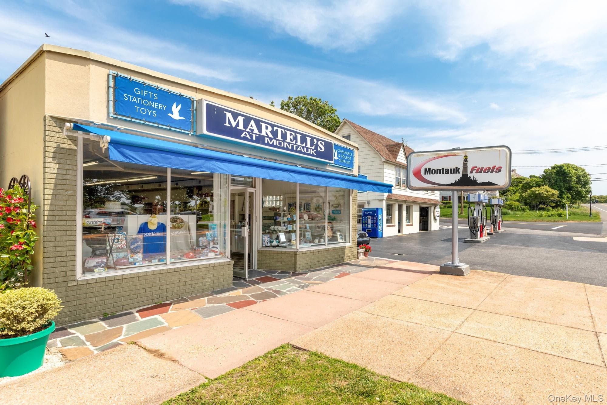 809 & 813 Montauk Highway thumbnail 24