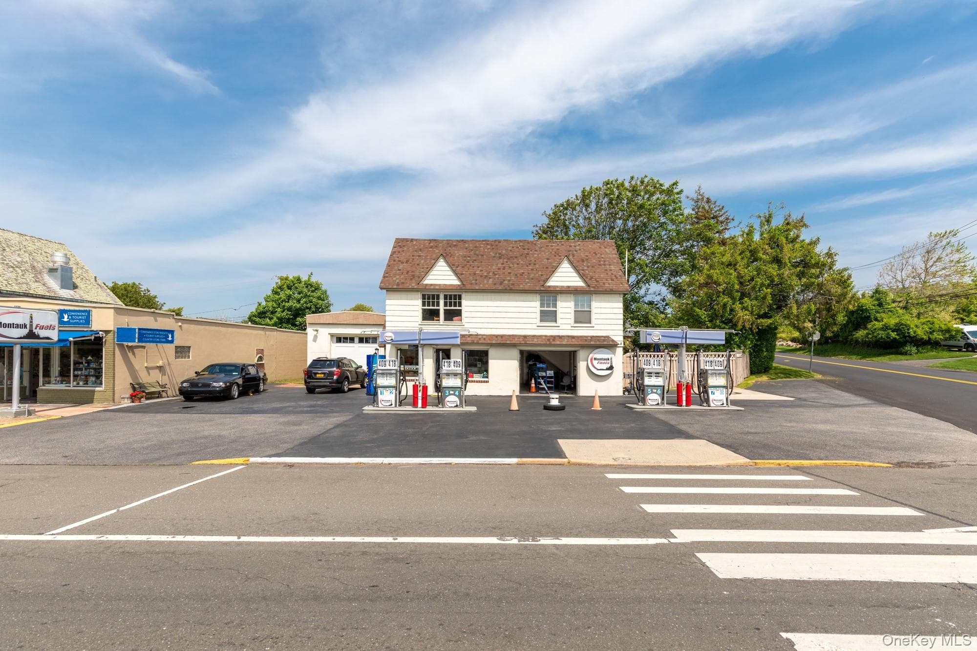 809 & 813 Montauk Highway thumbnail 25