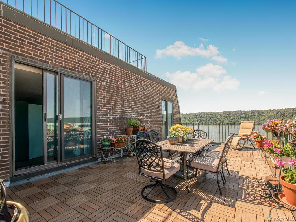 23 Water Grant Street Unit: 11A thumbnail 30
